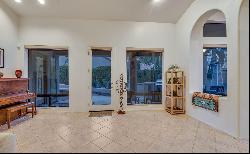 6976 E Nuthatch Trail, Tucson, AZ 85750