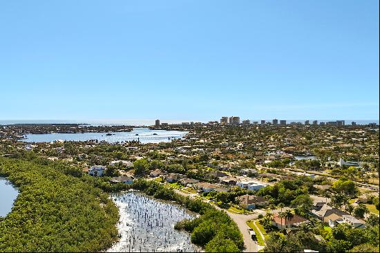 Marco Island