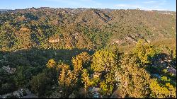 20070 Observation Drive,Topanga, CA, 90290