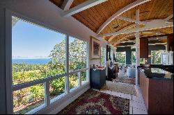 35-1655 Maulua Nui Road, Papaaloa, HI 96780