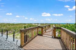 645 S Atlantic Avenue,Cocoa Beach, FL, 32931