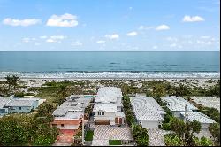 645 S Atlantic Avenue,Cocoa Beach, FL, 32931