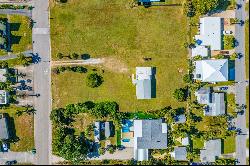 112 Coral Way,Indialantic, FL, 32903