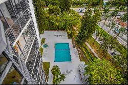 20100 W Country Club Dr,Aventura, FL, 33180