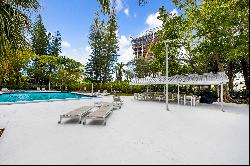 20100 W Country Club Dr,Aventura, FL, 33180