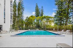 20100 W Country Club Dr,Aventura, FL, 33180