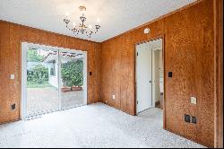 2432 Vía Sonoma, Palos Verdes Estates, CA 90274