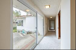 2432 Vía Sonoma, Palos Verdes Estates, CA 90274