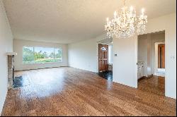 2432 Vía Sonoma, Palos Verdes Estates, CA 90274