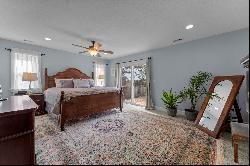 206 Sunrise Crossing Drive, Kill Devil Hills, NC 27948