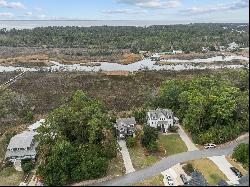 206 Sunrise Crossing Drive, Kill Devil Hills, NC 27948