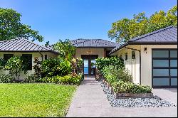 77-156 Kalaniuka Street, Holualoa, HI 96725