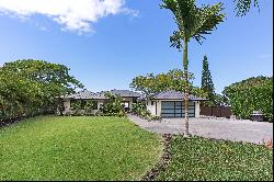 77-156 Kalaniuka Street, Holualoa, HI 96725