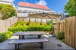 10/23 Middleton Road, Johnsonville, Wellington