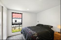 10/23 Middleton Road, Johnsonville, Wellington