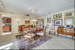 605 Ocean Dr,Key Biscayne, FL, 33149