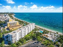 605 Ocean Dr,Key Biscayne, FL, 33149