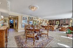 605 Ocean Dr,Key Biscayne, FL, 33149