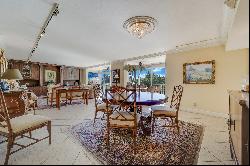 605 Ocean Dr,Key Biscayne, FL, 33149