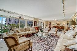 605 Ocean Dr,Key Biscayne, FL, 33149