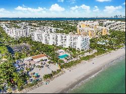 605 Ocean Dr,Key Biscayne, FL, 33149