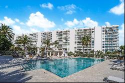 605 Ocean Dr,Key Biscayne, FL, 33149