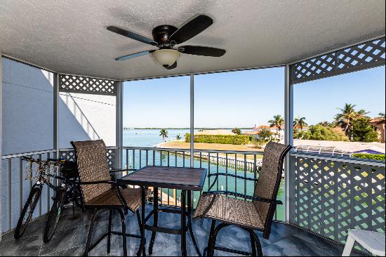 Marco Island Residential