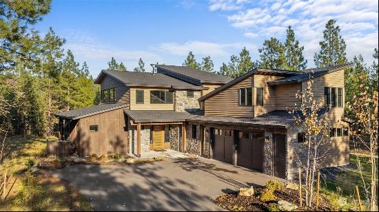 Cle Elum Residential