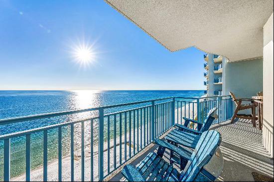 Panama City Beach Residential