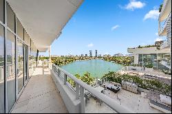 4701 N Meridian Avenue,Miami Beach, FL, 33140