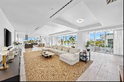 4701 N Meridian Avenue,Miami Beach, FL, 33140