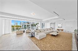 4701 N Meridian Avenue,Miami Beach, FL, 33140