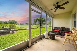 400 Sw 134th Way,Pembroke Pines, FL, 33027