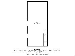 BOLTON HILL HISTORIC DISTRICT