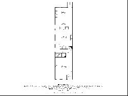 BOLTON HILL HISTORIC DISTRICT