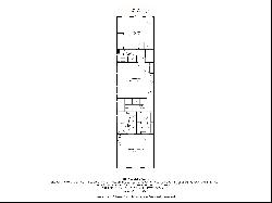 BOLTON HILL HISTORIC DISTRICT