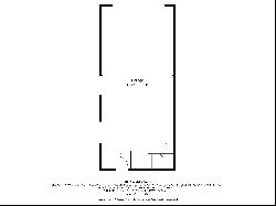 BOLTON HILL HISTORIC DISTRICT