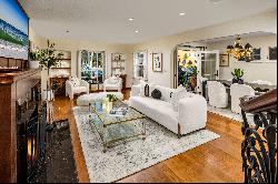 5634 Naples Canal, Long Beach, CA 90803