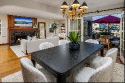 5634 Naples Canal, Long Beach, CA 90803