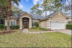 563 Santa Maria Drive,Fernandina Beach, FL, 32034