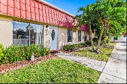 888 Worcester Lane,Lake Worth, FL, 33467