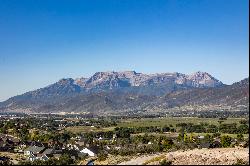 Timp Grove - PH | Omni Custom Home With Spectacular Timpanogos Views