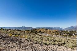 Timp Grove - PH | Omni Custom Home With Spectacular Timpanogos Views