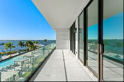 225 Strand Drive 301,Melbourne Beach, FL, 32951