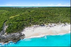 Lot A Little Exuma 