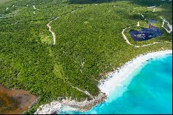 Lot A Little Exuma 