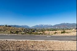 Timp Grove - PH | Omni Custom Home With Spectacular Timpanogos Views