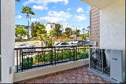 1045 32nd Street #2, San Diego, CA 92102