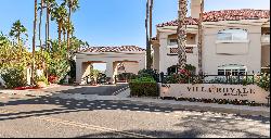 Villa Royale At Mccormick Ranch