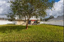 12 Roxland Lane,Palm Coast, FL, 32164